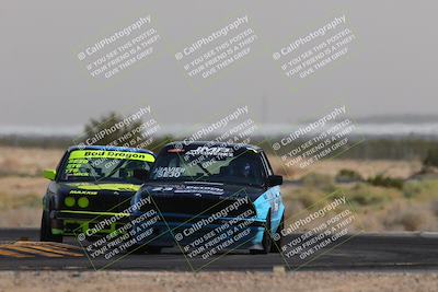 media/Oct-29-2023-Nasa (CVR) (Sun) [[d5173fe321]]/Race Group A/Race 2 (Turn 4)/